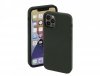 Hama Futerał iPhone 13 pro Zielony